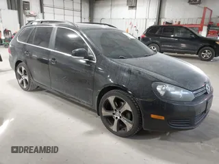 2014 Volkswagen Jetta TDI w/Sunroof z VIN 3VWPL7AJXEM602802, wystawiony jako IAAI lot #41357531 z przebiegiem 156 067 mil mil oraz . Historia ofert i sprzedaży dostępna na DreamBid. Obrazek 1.