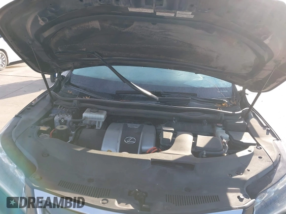 2016 Lexus RX with VIN 2T2ZFMCA2GC001163, listed as a IAAI auction lot 41349745 with 191,916 mi miles and . Bid and sale history available at DreamBid. Image 10.