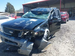 2002 Ford Explorer XLS z VIN 1FMDU72K22ZC48368, wystawiony jako IAAI lot #42017501 z przebiegiem 139 875 mil mil oraz . Historia ofert i sprzedaży dostępna na DreamBid. Obrazek 6.
