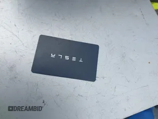 2024 Tesla Model Y с VIN 7SAYGDED8RF019494, выставлен на аукционе IAAI как лот 42336856 с пробегом 3 551 миль миль и . История ставок и продаж доступна на DreamBid. Изображение 11.