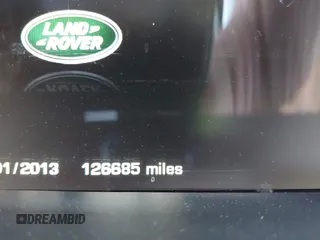 2016 Land Rover Range Rover с VIN SALGR2PF4GA291447, выставлен на аукционе IAAI как лот 42773656 с пробегом 126 685 миль миль и . История ставок и продаж доступна на DreamBid. Изображение 15.