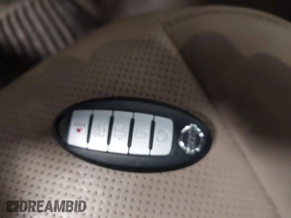 2014 Nissan Altima S with VIN 1N4AL3AP5EC270412, listed as a IAAI auction lot 41762094 with 181,907 mi miles and . Bid and sale history available at DreamBid. Image 11.