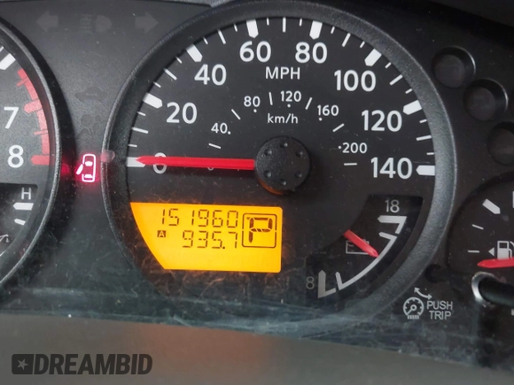 2013 Nissan Frontier SV с VIN 1N6AD0EV2DN738854, выставлен на аукционе IAAI как лот 41959311 с пробегом 151 960 миль миль и . История ставок и продаж доступна на DreamBid. Изображение 16.