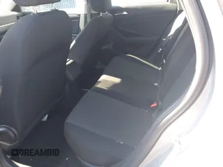 2019 Volkswagen Jetta S z VIN 3VWC57BUXKM242671, wystawiony jako IAAI lot #41813164 z przebiegiem 100 642 mil mil oraz . Historia ofert i sprzedaży dostępna na DreamBid. Obrazek 8.