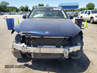 2021 Mercedes-Benz GLC 300 с VIN W1N0G8DB2MF871368, выставлен на аукционе Copart как лот 57252845 с пробегом 35 247 миль миль и Списание • Salvage title. История ставок и продаж доступна на DreamBid. Изображение 5.