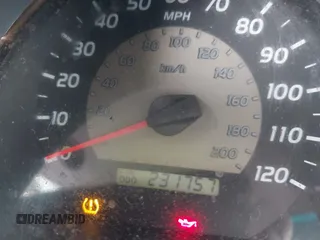 2010 Toyota Tacoma PreRunner with VIN 5TETU4GN0AZ697035, listed as a IAAI auction lot 41976215 with 231,757 mi miles and . Bid and sale history available at DreamBid. Image 15.