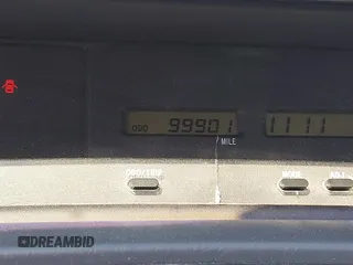 2002 Toyota Avalon XL with VIN 4T1BF28B52U265710, listed as a IAAI auction lot 42102300 with 99,901 mi miles and . Bid and sale history available at DreamBid. Image 16.