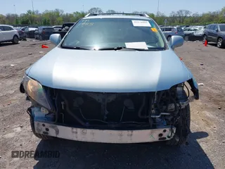 2010 Lexus RX 450h with VIN JTJBC1BA2A2023004, listed as a IAAI auction lot 41971068 with 149,338 mi miles and . Bid and sale history available at DreamBid. Image 6.