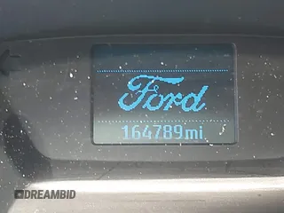 2018 Ford Transit with VIN 1FTYE1YM4JKA83438, listed as a IAAI auction lot 39881520 with 164,789 mi miles and . Bid and sale history available at carsss.com. Image 15.