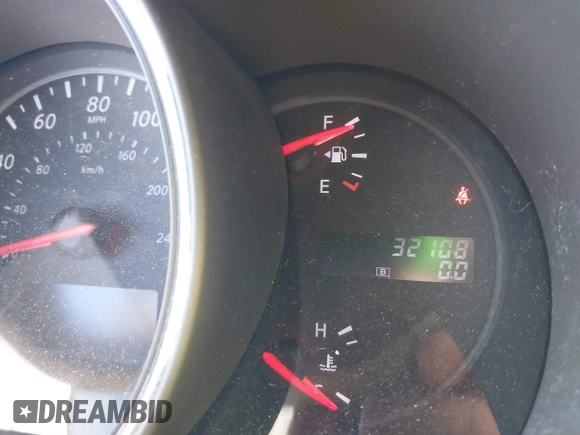 2012 Nissan Murano SL with VIN JN8AZ1MW0CW232649, listed as a IAAI auction lot 41698349 with 32,108 mi miles and . Bid and sale history available at DreamBid. Image 16.