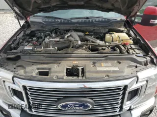2022 Ford F-450 XL с VIN 1FT8W4DT3NEE74757, выставлен на аукционе Copart как лот 56387575 с пробегом 54 093 миль миль и Списание • Salvage title. История ставок и продаж доступна на DreamBid. Изображение 11.