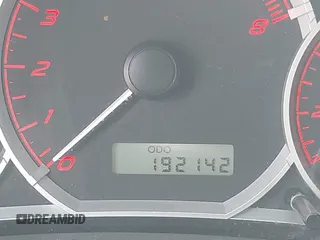 2008 Subaru Impreza WRX z VIN JF1GH74608G813216, wystawiony jako IAAI lot #42007993 z przebiegiem 192 142 mil mil oraz . Historia ofert i sprzedaży dostępna na DreamBid. Obrazek 16.