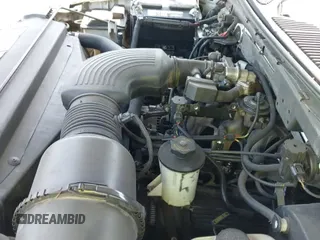 2002 Ford F-150 XL с VIN 1FTRF17W72NA85298, выставлен на аукционе IAAI как лот 42432928 с пробегом 255 586 миль миль и . История ставок и продаж доступна на DreamBid. Изображение 19.