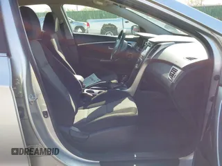 2014 Hyundai Elantra с VIN KMHD35LH8EU220585, выставлен на аукционе IAAI как лот 41960767 с пробегом 109 714 миль миль и . История ставок и продаж доступна на DreamBid. Изображение 5.