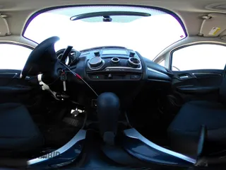 2020 Honda Fit LX with VIN 3HGGK5H46LM725764, listed as a IAAI auction lot 42499144 with 79,758 mi miles and . Bid and sale history available at DreamBid. Image 21.