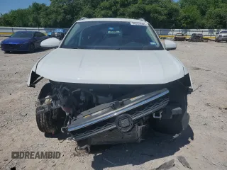 2022 Volkswagen Taos SE z VIN 3VVRX7B28NM063198, wystawiony jako Copart lot #56203605 z przebiegiem 35 220 mil mil oraz Szkoda całkowita • Salvage title. Historia ofert i sprzedaży dostępna na DreamBid. Obrazek 5.