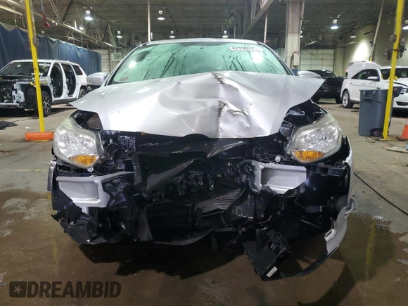 2014 Ford Focus SE with VIN 1FADP3F29EL299314, listed as a Copart auction lot 47750605 with 34,852 mi miles and Clean Title. Bid and sale history available at carsss.com. Image 5.