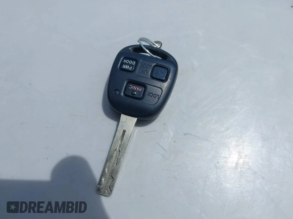 2006 Lexus RX 400h z VIN JTJHW31U860010706, wystawiony jako IAAI lot #42286504 z przebiegiem 220 671 mil mil oraz . Historia ofert i sprzedaży dostępna na DreamBid. Obrazek 11.