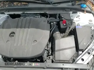 2024 Volvo S60 Core Dark Theme с VIN 7JRL12FKXRG281373, выставлен на аукционе Copart как лот 64970075 с пробегом 17 554 миль миль и Списание • Salvage title. История ставок и продаж доступна на DreamBid. Изображение 13.