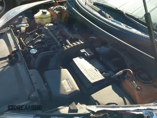 2016 Hyundai Veloster Turbo Rally Edition с VIN KMHTC6AE4GU304285, выставлен на аукционе IAAI как лот 43133359 с пробегом 186 694 миль миль и . История ставок и продаж доступна на DreamBid. Изображение 20.