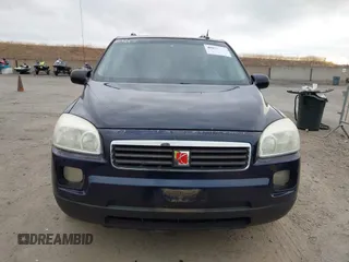 2005 Saturn Relay 3 z VIN 5GZDV23L45D234452, wystawiony jako IAAI lot #40893089 z przebiegiem 241 042 mil mil oraz . Historia ofert i sprzedaży dostępna na DreamBid. Obrazek 6.