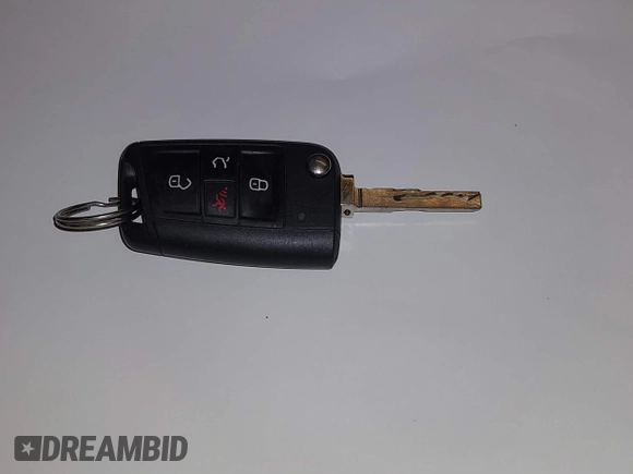 2023 Volkswagen Jetta Sport with VIN 3VWBM7BU4PM010718, listed as a IAAI auction lot 41582445 with 45,382 mi miles and . Bid and sale history available at DreamBid. Image 11.
