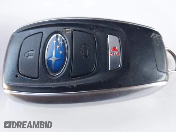 2023 Subaru Outback Limited с VIN 4S4BTANC9P3118965, выставлен на аукционе IAAI как лот 42049512 с пробегом 29 807 миль миль и . История ставок и продаж доступна на DreamBid. Изображение 11.