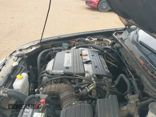 2007 Honda Accord LX с VIN 3HGCM56497G703984, выставлен на аукционе IAAI как лот 43181011 с пробегом 202 651 миль миль и . История ставок и продаж доступна на DreamBid. Изображение 12.