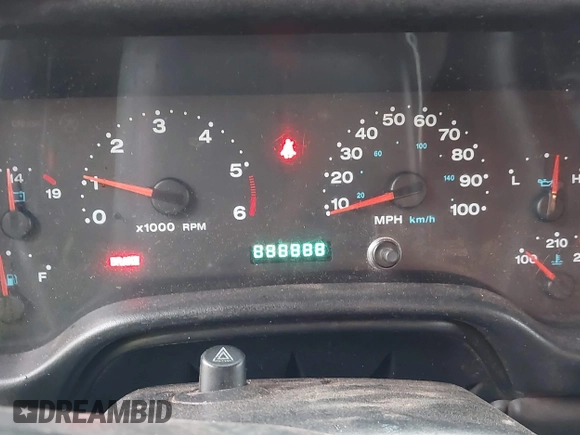 2006 Jeep Wrangler Rubicon with VIN 1J4FA69S16P710601, listed as a IAAI auction lot 41475818 with Not provided miles and . Bid and sale history available at DreamBid. Image 7.