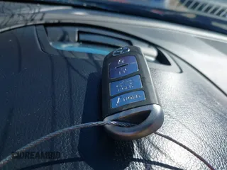 2016 Mazda 6 i Grand Touring с VIN JM1GJ1W50G1430328, выставлен на аукционе IAAI как лот 41879262 с пробегом 122 545 миль миль и . История ставок и продаж доступна на DreamBid. Изображение 11.