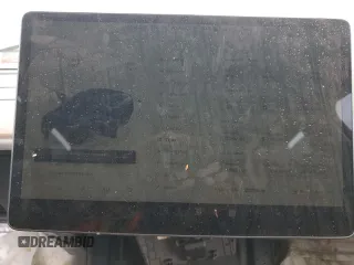 2024 Tesla Model Y с VIN 7SAYGDED1RF092027, выставлен на аукционе Copart как лот 51655485 с пробегом 22 010 миль миль и Списание • Salvage title. История ставок и продаж доступна на DreamBid. Изображение 9.