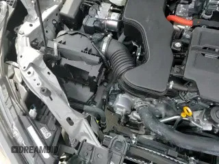 2025 Subaru Forester Touring Hybrid z VIN JF2SLSTD1SH404053, wystawiony jako Copart lot #71064145 z przebiegiem 3 075 mil mil oraz Szkoda całkowita • Salvage title. Historia ofert i sprzedaży dostępna na DreamBid. Obrazek 14.