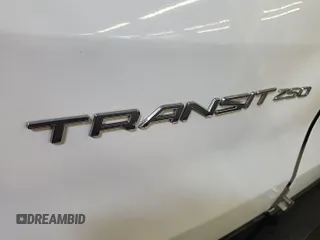 2019 Ford Transit с VIN 1FTYR1YG5KKB43503, выставлен на аукционе IAAI как лот 42516877 с пробегом 136 230 миль миль и . История ставок и продаж доступна на DreamBid. Изображение 11.