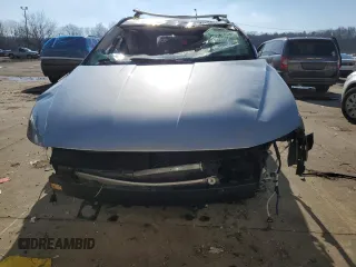2022 Hyundai Tucson SEL z VIN 5NMJBCAE1NH159272, wystawiony jako Copart lot #44550865 z przebiegiem Nie podano mil oraz Nie do naprawy • Non repairable. Historia ofert i sprzedaży dostępna na DreamBid. Obrazek 5.