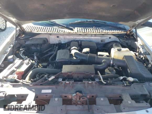 2012 Ford Expedition EL Limited with VIN 1FMJK1K59CEF53181, listed as a Copart auction lot 47059625 with 185,729 mi miles and Clean Title. Bid and sale history available at carsss.com. Image 12.