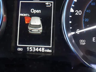 2016 Toyota Highlander XLE z VIN 5TDKKRFHXGS132954, wystawiony jako IAAI lot #42288224 z przebiegiem 153 448 mil mil oraz . Historia ofert i sprzedaży dostępna na DreamBid. Obrazek 15.