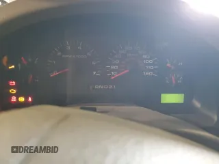 2006 Ford F-150 XLT с VIN 1FTPW14556KB71851, выставлен на аукционе Copart как лот 50509985 с пробегом Не указан миль и Списание • Salvage title. История ставок и продаж доступна на DreamBid. Изображение 9.