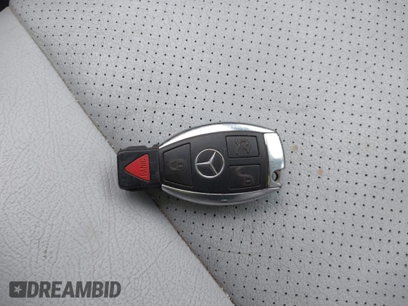 2003 Mercedes-Benz C 240 with VIN WDBRF61J93F359962, listed as a IAAI auction lot 42310271 with 285,255 mi miles and . Bid and sale history available at DreamBid. Image 11.
