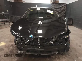 2025 BMW iX M60 z VIN WB533CF02SCS73399, wystawiony jako IAAI lot #41801132 z przebiegiem 3 766 mil mil oraz . Historia ofert i sprzedaży dostępna na DreamBid. Obrazek 13.