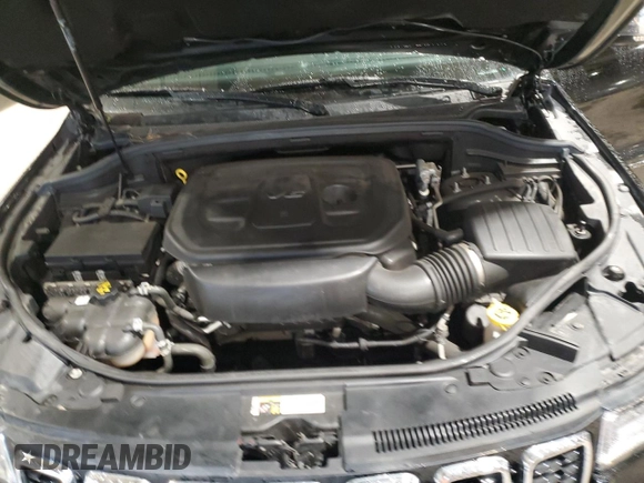2019 Jeep Grand Cherokee Limited with VIN 1C4RJFBG5KC730862, listed as a Copart auction lot 58634375 with 93,829 mi miles and Salvage title. Bid and sale history available at DreamBid. Image 11.