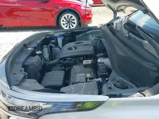 2021 Kia Seltos LX z VIN KNDEPCAA0M7106455, wystawiony jako IAAI lot #42992703 z przebiegiem 56 381 mil mil oraz . Historia ofert i sprzedaży dostępna na DreamBid. Obrazek 20.