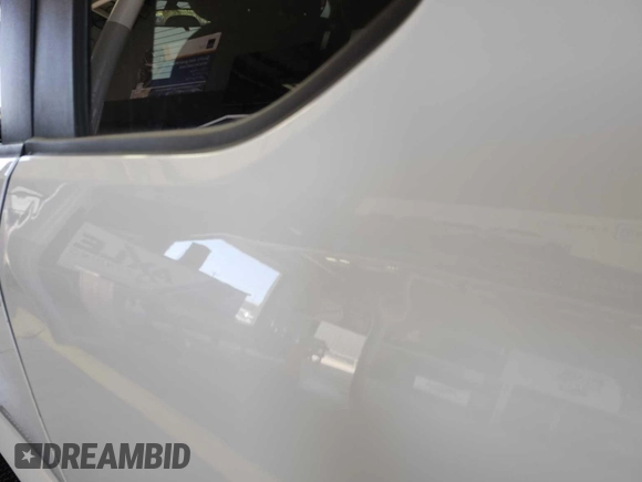 2021 Ford F-150 XL with VIN 1FTFX1E50MKF07538, listed as a IAAI auction lot 42785487 with 97,454 mi miles and . Bid and sale history available at DreamBid. Image 19.