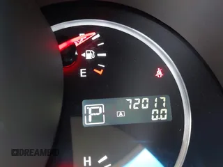 2014 Nissan Murano SL with VIN JN8AZ1MU5EW406054, listed as a IAAI auction lot 41894493 with 72,017 mi miles and . Bid and sale history available at carsss.com. Image 15.