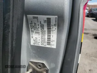2017 Ford Transit Connect XL with VIN NM0GE9E71H1307092, listed as a Copart auction lot 55099955 with 204,003 mi miles and Clean title. Bid and sale history available at DreamBid. Image 13.