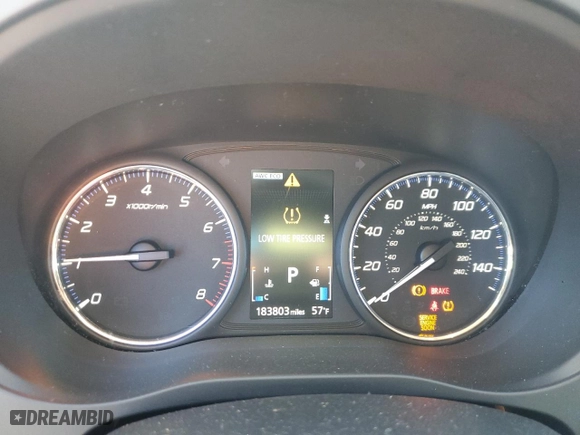 2017 Mitsubishi Outlander SE with VIN JA4AZ3A36HZ027290, listed as a Copart auction lot 51076335 with 183,803 mi miles and Salvage Title. Bid and sale history available at carsss.com. Image 9.