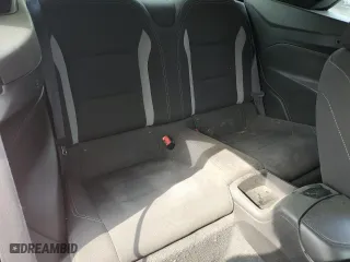 2017 Chevrolet Camaro 1SS with VIN 1G1FF3D78H0181676, listed as a Copart auction lot 61898704 with 161,734 mi miles and Clean Title. Bid and sale history available at carsss.com. Image 10.