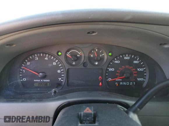 2009 Ford Ranger XLT with VIN 1FTYR44E59PA19623, listed as a Copart auction lot 49814615 with 195,581 mi miles and Salvage Title. Bid and sale history available at carsss.com. Image 9.