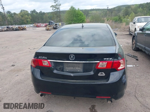 2012 Acura TSX Technology z VIN JH4CU2F69CC022959, wystawiony jako IAAI lot #41948967 z przebiegiem 201 177 mil mil oraz . Historia ofert i sprzedaży dostępna na DreamBid. Obrazek 16.