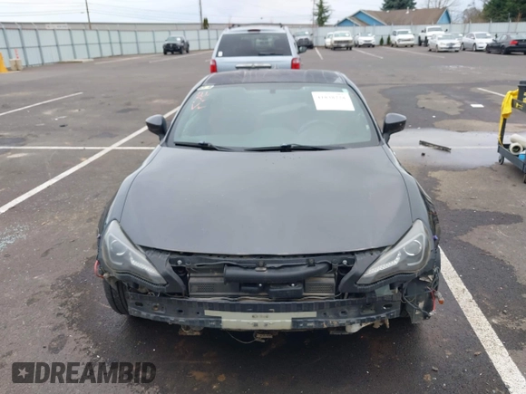 2015 Scion FR-S z VIN JF1ZNAA16F9710455, wystawiony jako IAAI lot #41838228 z przebiegiem 103 097 mil mil oraz . Historia ofert i sprzedaży dostępna na DreamBid. Obrazek 13.