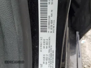 2016 Chrysler 200 S with VIN 1C3CCCBB9GN121048, listed as a Copart auction lot 50068685 with 174,257 mi miles and Salvage Title. Bid and sale history available at carsss.com. Image 13.